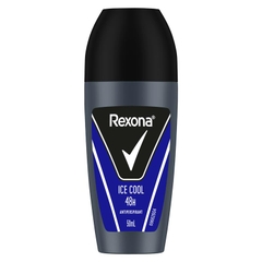 Lăn ngăn mùi Rexona Men Antiperspirant Roll On