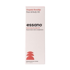 Tinh dầu dưỡng da Essano Rosehip Oil