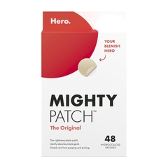 Miếng dán mụn Hero Mighty Patch Original