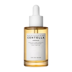 Tinh chất phục hồi da SKIN1004 Madagascar Centella Ampoule