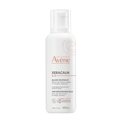 Kem dưỡng ẩm phục hồi màng lipid Avene XeraCalm A.D Lipid-Replenishing Balm