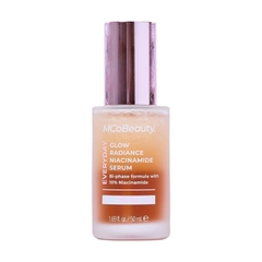 Tinh chất dưỡng sáng da MCoBeauty Glow Radiance Niacinamide Serum 50ml