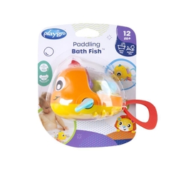 Đồ chơi nhà tắm Playgro Paddling Bath Fish