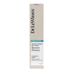 Kem dưỡng mắt phục hồi chuyên sâu Dr. LeWinn's Barrier Protect Intensive Repair Eye Cream