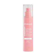 Kem dưỡng ẩm ngày và đêm MCoBeauty Hydrating Day/Night Moisturizer