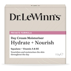 Kem dưỡng ẩm ban ngày Dr. LeWinn's Hydrate + Nourish Day Cream Moisturiser