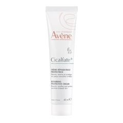 Kem phục hồi và bảo vệ da Avene Cicalfate+ Repairing Protective Cream