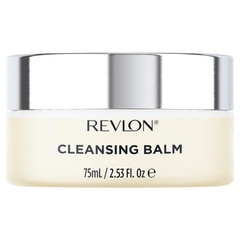 Sáp tẩy trang Revlon Illuminance Cleansing Balm
