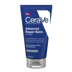 Sáp dưỡng phục hồi da chuyên sâu CeraVe Advanced Repair Balm