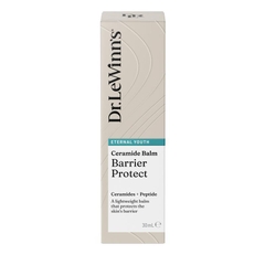 Sáp dưỡng bảo vệ hàng rào da Dr. LeWinn's Barrier Protect Ceramide Balm