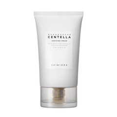 Kem dưỡng làm dịu da SKIN1004 Madagascar Centella Soothing Cream