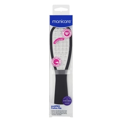 Cây chà gót chân Manicare PediPRO Callus File