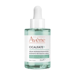 Tinh chất phục hồi da Avene Cicalfate+ Skin Repair Serum