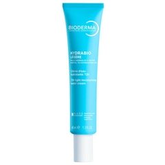 Kem dưỡng ẩm Bioderma Hydrabio Light
