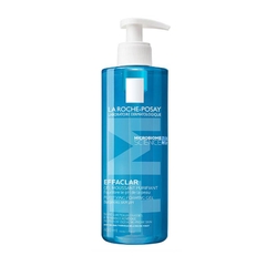 Gel rửa mặt tạo bọt La Roche Posay Effaclar Foaming Gel