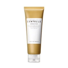 Sữa rửa mặt tạo bọt SKIN1004 Madagascar Centella Ampoule Foam