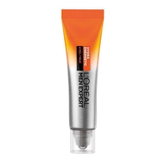 Thanh lăn dưỡng mắt L'Oreal Men Expert Hydra Energetic Cool Eye Roll On