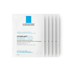 Mặt nạ phục hồi da La Roche Posay Cicaplast B5 Masque