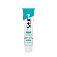 Gel giảm mụn CeraVe Blemish Control Gel