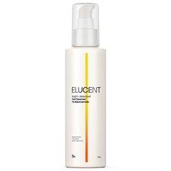 Gel rửa mặt làm sáng và cân bằng da Elucent Bright + Balanced Gel Cleanser