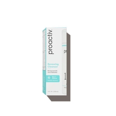 Sữa rửa mặt tái tạo da Proactiv Solution Step 1 Renewing Cleanser