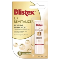 Son dưỡng tái tạo môi Blistex Lip Revitalizer