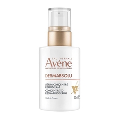 Tinh chất chống lão hóa và làm săn chắc da Avene DermAbsolu Recontouring Serum Anti-ageing Serum