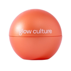 Kem tẩy tế bào chết da mặt Glow Culture Super Boost 3-in-1 Microderm Facial