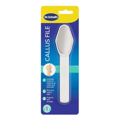 Dụng cụ dũa vết chai Dr.Scholls Callus File