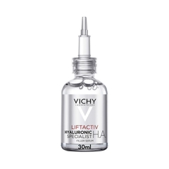 Tinh chất lấp đầy nếp nhăn Vichy Liftactiv H.A. Wrinkle Filler