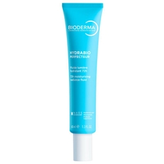 Kem dưỡng ẩm làm sáng da Bioderma Hydrabio Perfect Glow