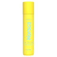 Xịt khử mùi cơ thể Norsca Pastels Body Spray