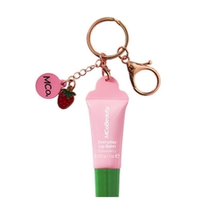 Son dưỡng môi MCoBeauty Everyday Lip Balm with Keyring