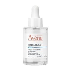 Tinh chất cấp ẩm chuyên sâu Avene Hydrance Boost Concentrated Hydrating Serum