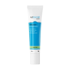 Tinh chất làm dịu da Azclear Action Soothing Serum