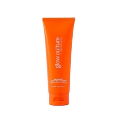 Gel rửa mặt tái tạo da Glow Culture Skin Reset Biotic Gel Cleanser