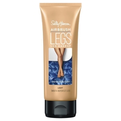 Kem trang điểm chân Sally Hansen Airbrush Legs