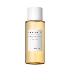 Nước cân bằng da SKIN1004 Madagascar Centella Toning Toner