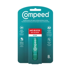Thỏi sáp chống phồng rộp Compeed Anti Blister Stick