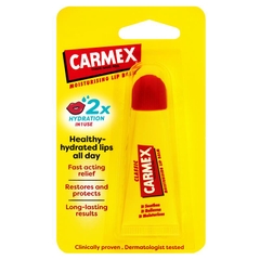 Son dưỡng môi Carmex Lip Balm