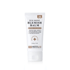 Kem nền BB chống nắng Histolab Sun Shine Blemish Balm