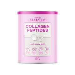 Bột bổ sung collagen Bondi Protein Co. Collagen Peptides