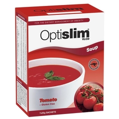 Súp giảm cân OptiSlim VLCD Soup Tomato