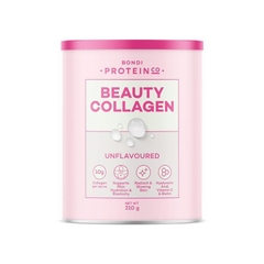 Bột collagen làm đẹp da Bondi Protein Co. Beauty Collagen