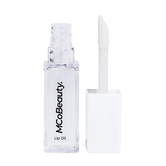 Dầu dưỡng ẩm môi MCoBeauty Lip Oil Hydrating Treatment Sheer