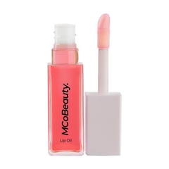 Dầu dưỡng ẩm môi MCoBeauty Lip Oil Hydrating Treatment Sheer