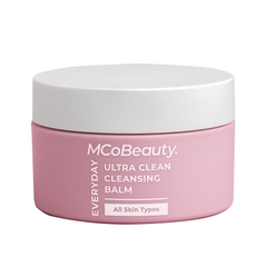 Sáp tẩy trang làm sạch sâu MCoBeauty Everyday Ultra Clean Cleansing Balm
