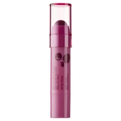 Son dưỡng môi Revlon Kiss Balm