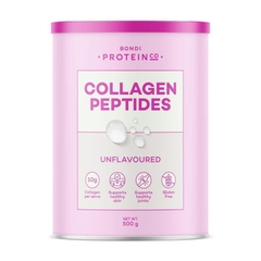 Bột bổ sung collagen Bondi Protein Co. Collagen Peptides
