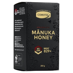 Mật ong Comvita UMF 20+ Manuka Honey